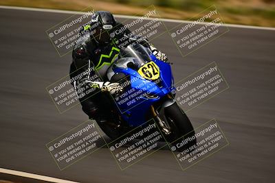 media/Feb-16-2024-CRA (Fri) [[3bc3e7055d]]/Group B/Session 5 (Turn 4)/